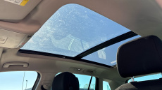 Volkswagen Tiguan 2.0 TDi 150 SEL 5dr DSG Diesel Estate